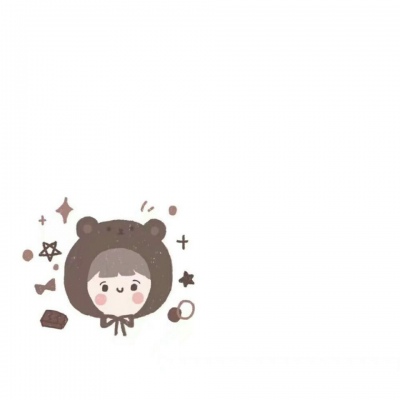 兽设花海场景设计兽圈社群